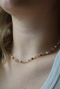 Image 3 of Fire and Ice 