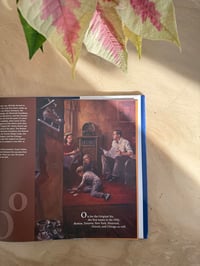 Image 2 of A winter's book bundle 