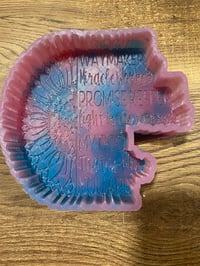 Image 11 of Custom Freshies #2