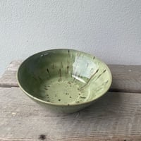 Image 3 of Skål Pistacie 1