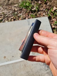 Image 1 of Razor profile slipjoint 