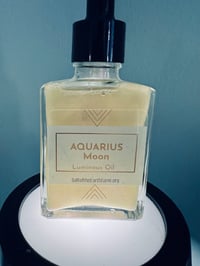 Image 4 of Aquarius MOON 🌙 