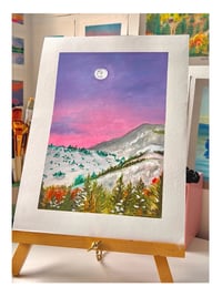 Image 1 of Purple Haze