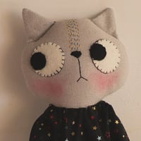 Image 8 of Krampuss and Candy Tot