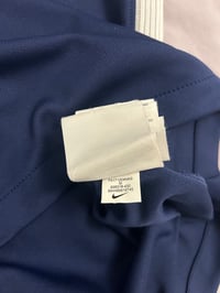 Image 13 of Tottenham Hotspur “DEMBÉLÉ 19” 2017/18 Away Shirt + PL patches (M)