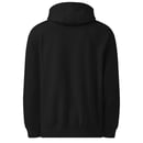 Image 2 of Avatar Unisex premium mid-weight hoodie