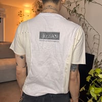 Image 2 of BBL MR crew shirt