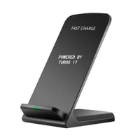 Turos IT Wireless Charger