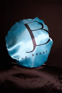 Image 2 of Blue Bonnet 