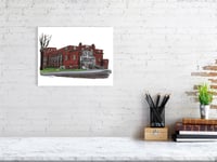 Image 4 of Parkside Commons