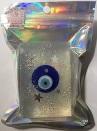 Image 2 of Savon MAGIC Devil’s eye 