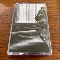Rhizome Weaver - Moontear Silver