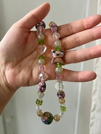 Image 3 of Squishy Teddy