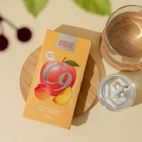 Image 2 of C-Nine - C9 7 capsules