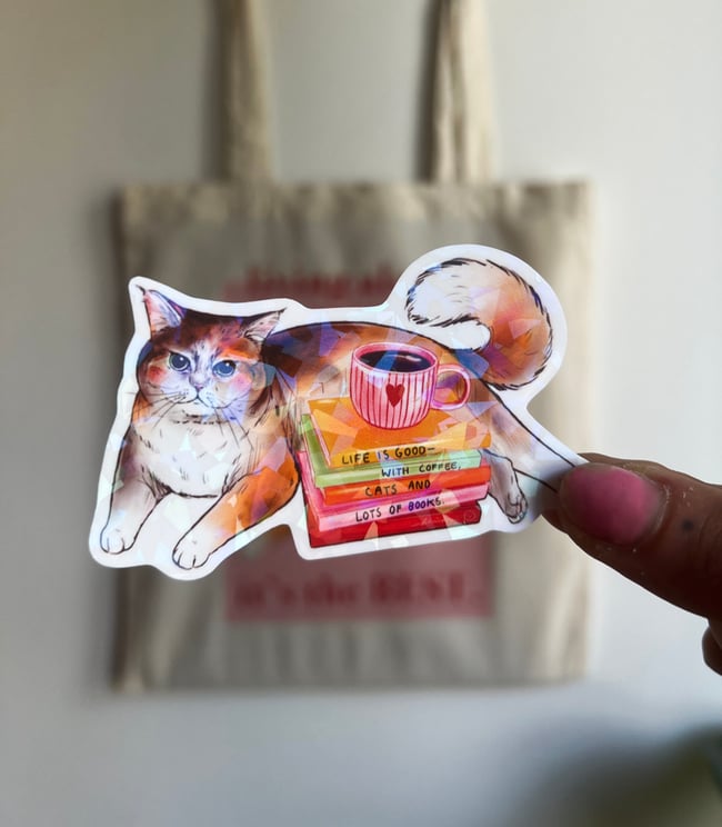 BEST – Jutebeutel Transferdruck