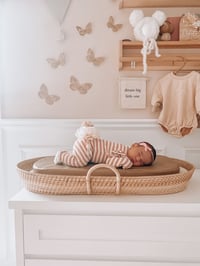 Image 5 of Golden Dream (set of 2)