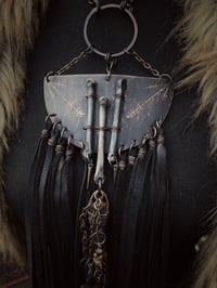 Image 3 of Persephone