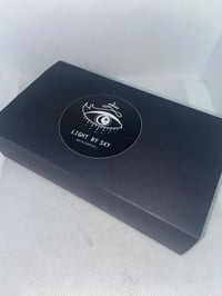 Image 4 of Protection kit 