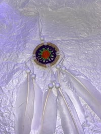 Image 4 of Mini dream Catchers