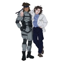 Otasune Charm