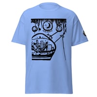 Image 4 of Realms T-shirt