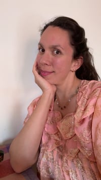 Image 3 of Chaîne Cassandre