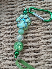 Image 2 of Dog Poop Bag Holders 