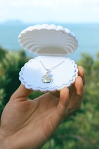 Image 3 of ISLAND PRINCESS NECKLACE 