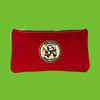 Disobey/Destroy Money Bag (Item# 092)