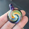 Mini Spiral