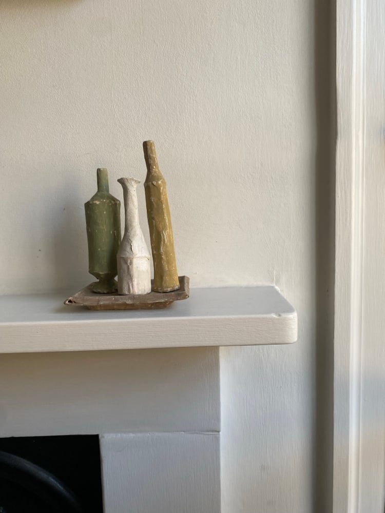 3 Vessels on a tray 1 Image 4