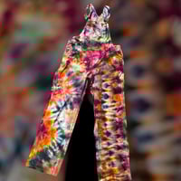 Image of Women’s Medium Overalls 