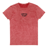 PrimeTime Mojo Denim T-Shirt / T-shirt en jeans PrimeTime Mojo