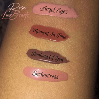 Image 2 of Moment In Time 