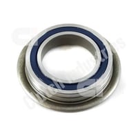 Image 4 of Toyota 2JZ Clutch Kit ( 6 Speed Gearbox )