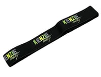 Image 1 of KBS Melt band 