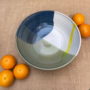 Image of Serving Bowl #2