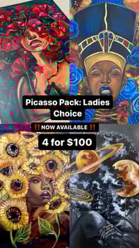 Image 2 of SHECASSO PACK