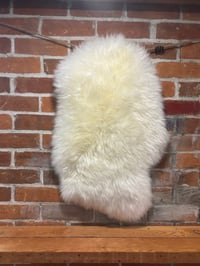 Image 5 of CUMULUS CLOUD