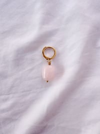 Créole Energie LA NOSTALGIE