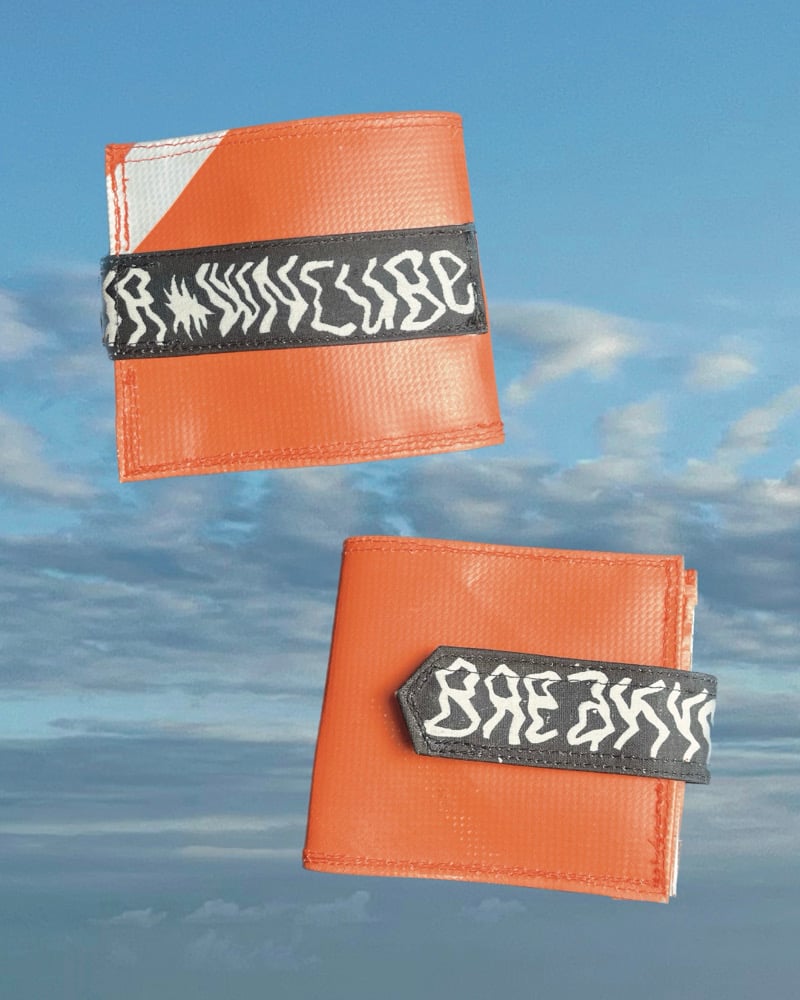 Image of Wallet 98