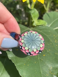 Image 1 of ruby mints  