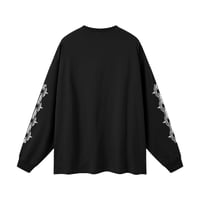 Image 2 of Heavy Metal Tee