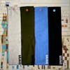 Cutlery Pouches