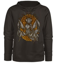 Image 5 of Cathedral