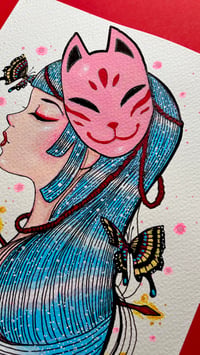 Image 3 of “Starting Again” 