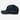 Trucker Cap LMKT CD3B