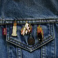 Image 4 of HOUSE OF CARDS