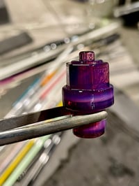 Image 8 of ZP NUT PLUG