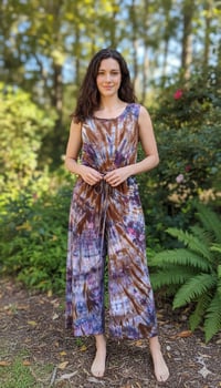 Image 1 of Honeycore